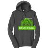 Parkview 2023 - Fan Favorite Fleece Pullover Hooded Sweatshirt Thumbnail
