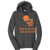 Parkview 2023 - Fan Favorite Fleece Pullover Hooded Sweatshirt Thumbnail