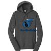 Parkview 2023 - Fan Favorite Fleece Pullover Hooded Sweatshirt Thumbnail