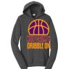 Parkview 2023 - Fan Favorite Fleece Pullover Hooded Sweatshirt Thumbnail