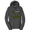 Parkview 2023 - Fan Favorite Fleece Pullover Hooded Sweatshirt Thumbnail