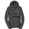 Parkview 2023 - Fan Favorite Fleece Pullover Hooded Sweatshirt Thumbnail