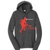 Parkview 2023 - Fan Favorite Fleece Pullover Hooded Sweatshirt Thumbnail