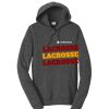 Parkview 2023 - Fan Favorite Fleece Pullover Hooded Sweatshirt Thumbnail