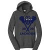 Parkview 2023 - Fan Favorite Fleece Pullover Hooded Sweatshirt Thumbnail