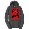 Parkview 2023 - Fan Favorite Fleece Pullover Hooded Sweatshirt Thumbnail