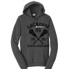 Parkview 2023 - Fan Favorite Fleece Pullover Hooded Sweatshirt Thumbnail