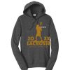 Parkview 2023 - Fan Favorite Fleece Pullover Hooded Sweatshirt Thumbnail