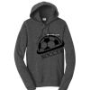 Parkview 2023 - Fan Favorite Fleece Pullover Hooded Sweatshirt Thumbnail