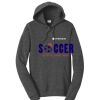 Parkview 2023 - Fan Favorite Fleece Pullover Hooded Sweatshirt Thumbnail