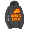 Parkview 2023 - Fan Favorite Fleece Pullover Hooded Sweatshirt Thumbnail