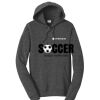 Parkview 2023 - Fan Favorite Fleece Pullover Hooded Sweatshirt Thumbnail