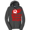 Parkview 2023 - Fan Favorite Fleece Pullover Hooded Sweatshirt Thumbnail