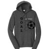 Parkview 2023 - Fan Favorite Fleece Pullover Hooded Sweatshirt Thumbnail