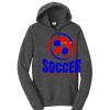 Parkview 2023 - Fan Favorite Fleece Pullover Hooded Sweatshirt Thumbnail