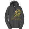 Parkview 2023 - Fan Favorite Fleece Pullover Hooded Sweatshirt Thumbnail