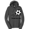 Parkview 2023 - Fan Favorite Fleece Pullover Hooded Sweatshirt Thumbnail