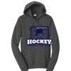 Parkview 2023 - Fan Favorite Fleece Pullover Hooded Sweatshirt Thumbnail