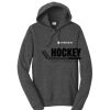 Parkview 2023 - Fan Favorite Fleece Pullover Hooded Sweatshirt Thumbnail