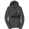 Parkview 2023 - Fan Favorite Fleece Pullover Hooded Sweatshirt Thumbnail