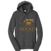 Parkview 2023 - Fan Favorite Fleece Pullover Hooded Sweatshirt Thumbnail