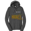 Parkview 2023 - Fan Favorite Fleece Pullover Hooded Sweatshirt Thumbnail
