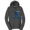 Parkview 2023 - Fan Favorite Fleece Pullover Hooded Sweatshirt Thumbnail