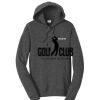 Parkview 2023 - Fan Favorite Fleece Pullover Hooded Sweatshirt Thumbnail