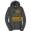 Parkview 2023 - Fan Favorite Fleece Pullover Hooded Sweatshirt Thumbnail