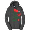 Parkview 2023 - Fan Favorite Fleece Pullover Hooded Sweatshirt Thumbnail