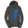 Parkview 2023 - Fan Favorite Fleece Pullover Hooded Sweatshirt Thumbnail