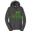 Parkview 2023 - Fan Favorite Fleece Pullover Hooded Sweatshirt Thumbnail
