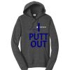 Parkview 2023 - Fan Favorite Fleece Pullover Hooded Sweatshirt Thumbnail
