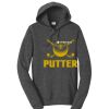 Parkview 2023 - Fan Favorite Fleece Pullover Hooded Sweatshirt Thumbnail