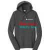 Parkview 2023 - Fan Favorite Fleece Pullover Hooded Sweatshirt Thumbnail