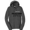 Parkview 2023 - Fan Favorite Fleece Pullover Hooded Sweatshirt Thumbnail