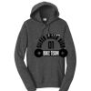 Parkview 2023 - Fan Favorite Fleece Pullover Hooded Sweatshirt Thumbnail