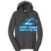 Parkview 2023 - Fan Favorite Fleece Pullover Hooded Sweatshirt Thumbnail
