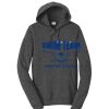 Parkview 2023 - Fan Favorite Fleece Pullover Hooded Sweatshirt Thumbnail