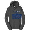 Parkview 2023 - Fan Favorite Fleece Pullover Hooded Sweatshirt Thumbnail