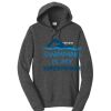 Parkview 2023 - Fan Favorite Fleece Pullover Hooded Sweatshirt Thumbnail
