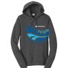 Parkview 2023 - Fan Favorite Fleece Pullover Hooded Sweatshirt Thumbnail