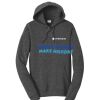 Parkview 2023 - Fan Favorite Fleece Pullover Hooded Sweatshirt Thumbnail