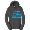 Parkview 2023 - Fan Favorite Fleece Pullover Hooded Sweatshirt Thumbnail