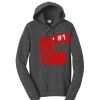 Parkview 2023 - Fan Favorite Fleece Pullover Hooded Sweatshirt Thumbnail