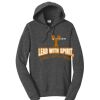 Parkview 2023 - Fan Favorite Fleece Pullover Hooded Sweatshirt Thumbnail