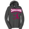 Parkview 2023 - Fan Favorite Fleece Pullover Hooded Sweatshirt Thumbnail