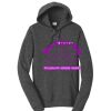 Parkview 2023 - Fan Favorite Fleece Pullover Hooded Sweatshirt Thumbnail