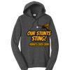 Parkview 2023 - Fan Favorite Fleece Pullover Hooded Sweatshirt Thumbnail