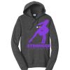 Parkview 2023 - Fan Favorite Fleece Pullover Hooded Sweatshirt Thumbnail